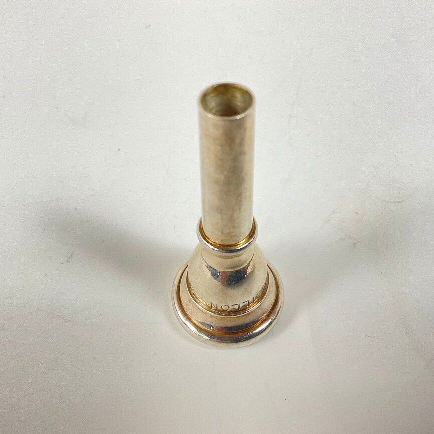 Used Dillon A.L. Cornet [41651]