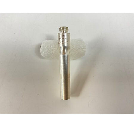 Used Pickett 10-2/25 Trumpet Backbore [40941]