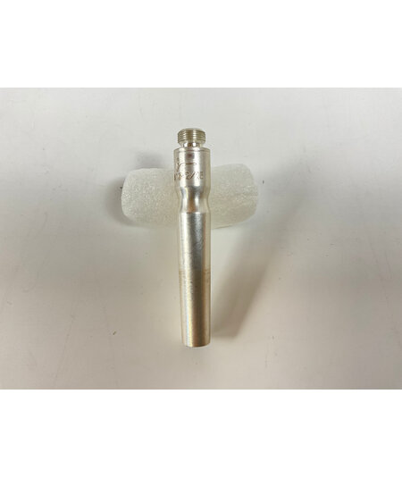 Used Pickett 10-2/25 Trumpet Backbore [40941]