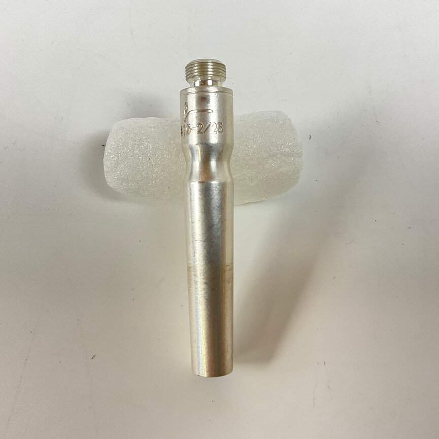 Used Pickett 10-2/25 Trumpet Backbore [40941]
