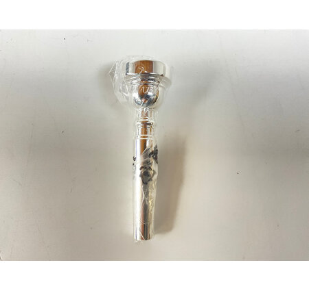 Used Yamaha 17B4 Trumpet [40923]