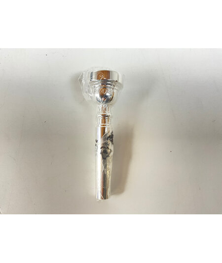 Used Yamaha 17B4 Trumpet [40923]