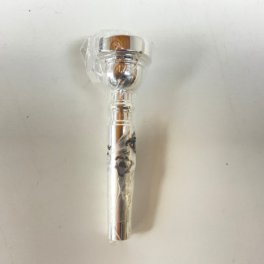 Used Yamaha 17B4 Trumpet [40923]