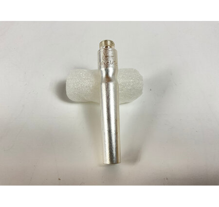 Used Pickett 10-1/25 Trumpet Backbore [40939]