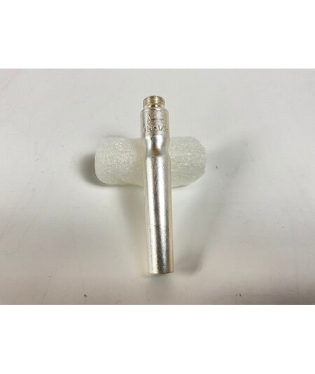 Used Pickett 10-1/25 Trumpet Backbore [40939]