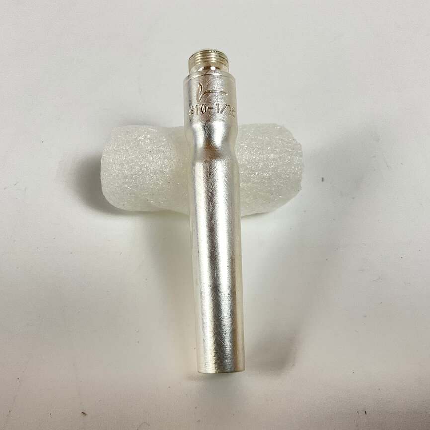 Used Pickett 10-1/25 Trumpet Backbore [40939]