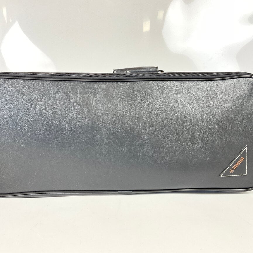 Demo Yamaha YTR-8445IIGS C Trumpet (SN: 575629)