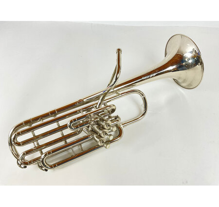 Used Conn 90G Trombonium (SN: N04879)