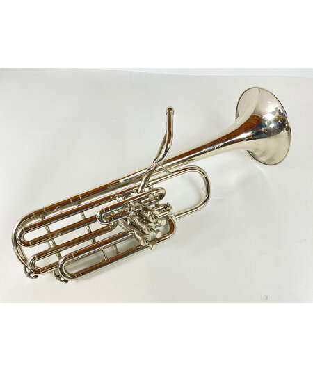Used Conn 90G Trombonium (SN: N04879)