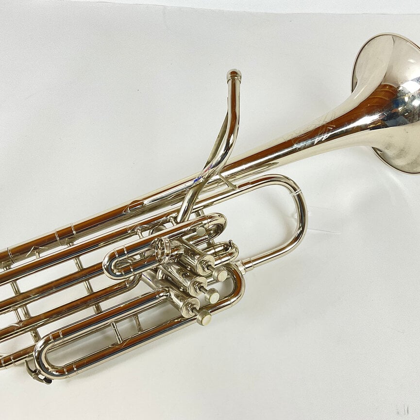 Used Conn 90G Trombonium (SN: N04879)