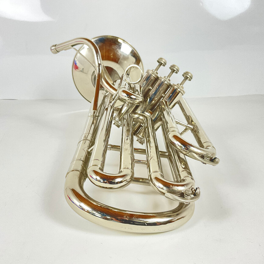 Used Conn 90G Trombonium (SN: N04879)