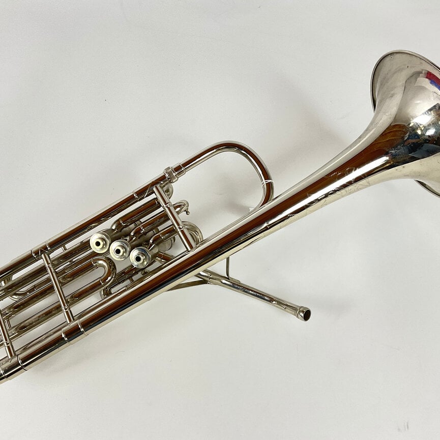 Used Conn 90G Trombonium (SN: N04879)