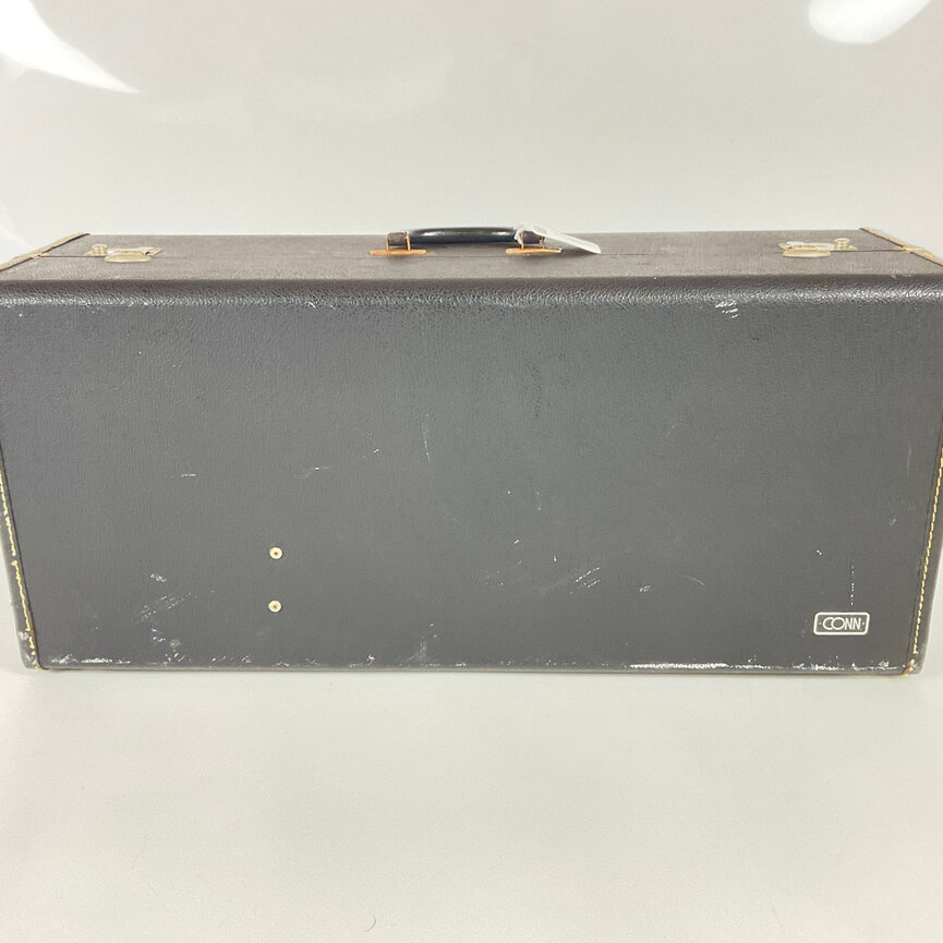 Used Conn 90G Trombonium (SN: N04879)
