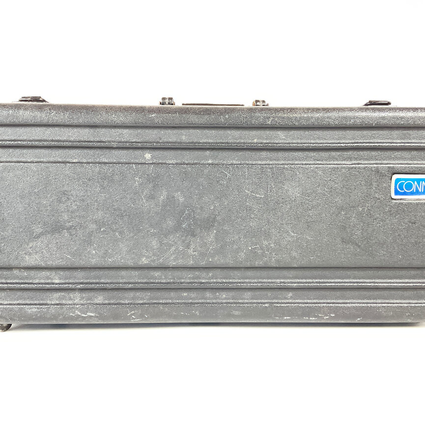 Used Bach 37 Bb Trumpet (SN: 150983)