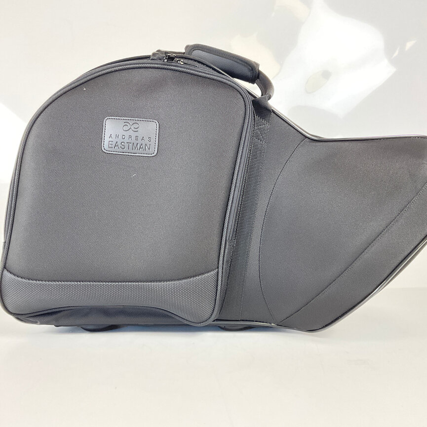 Demo Eastman EFH683G Double French Horn (SN: G2301466)