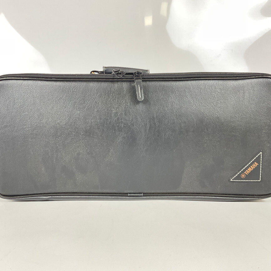 Demo Yamaha YTR-9335CHSIII Gen 3 Bb Trumpet (SN: D91572)