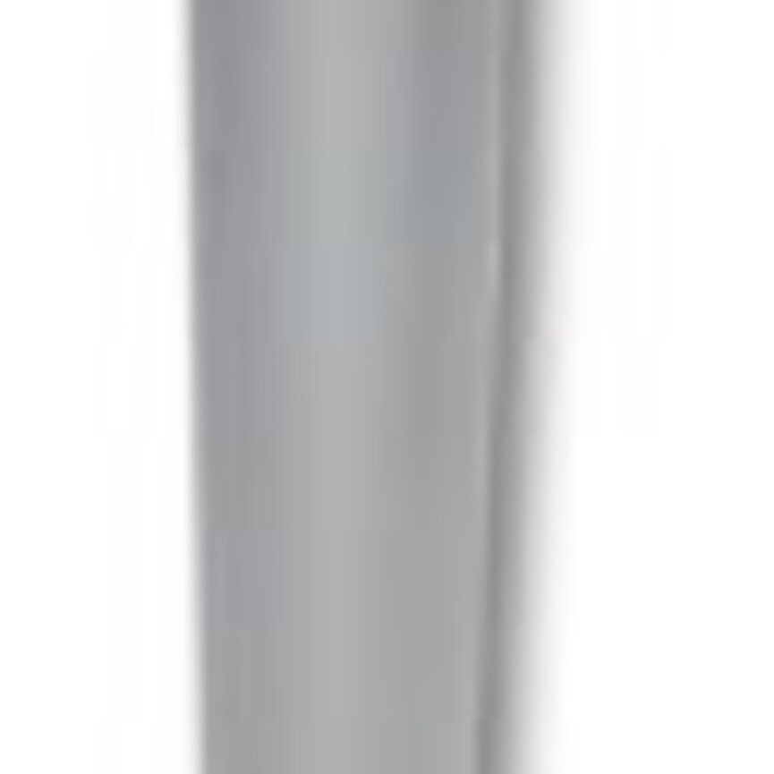 Curry 600 Series Trumpet Mouthpieces