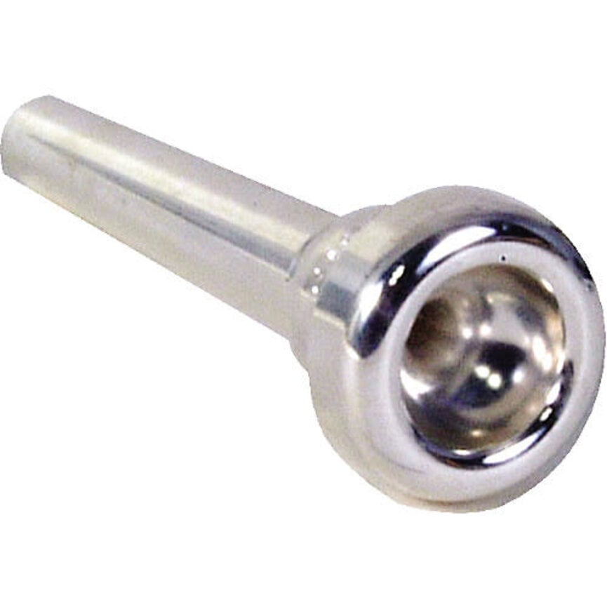 Curry Standard Trumpet Mouthpieces