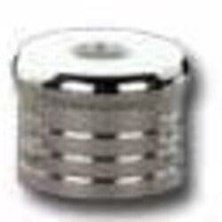 Curry CCAPS - Dillon Music