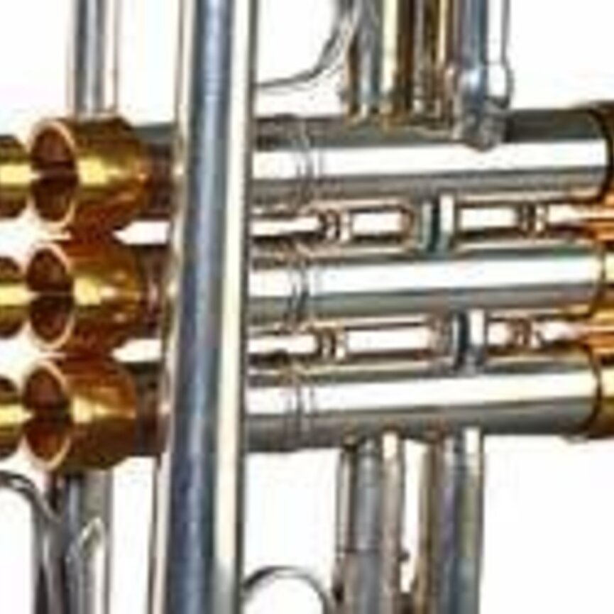 Curry XXCAPS Trim Kits