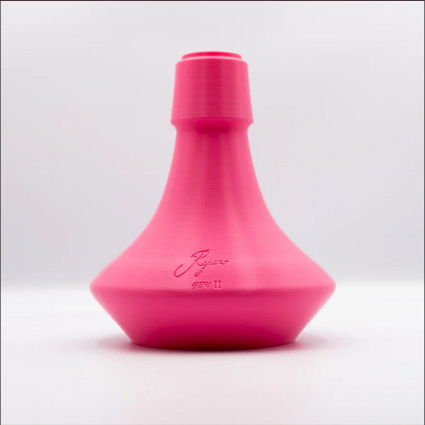 Rejano Trumpet Practice Mute (Gen II)