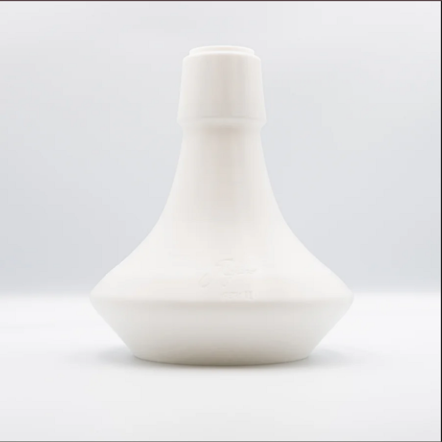 Rejano Trumpet Practice Mute (Gen II)