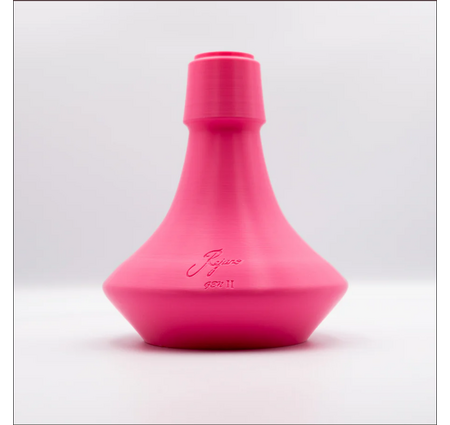 Rejano Alto Trombone Practice Mute (Gen II)