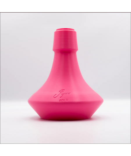 Rejano Alto Trombone Practice Mute (Gen II)