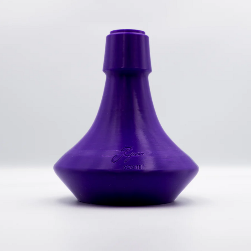 Rejano Tenor Trombone Practice Mute (Gen II)