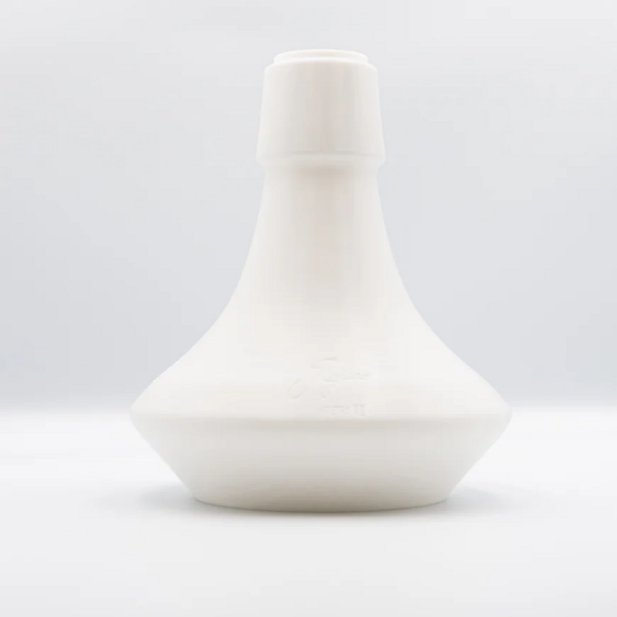 Rejano Contra Trombone Practice Mute (Gen II)