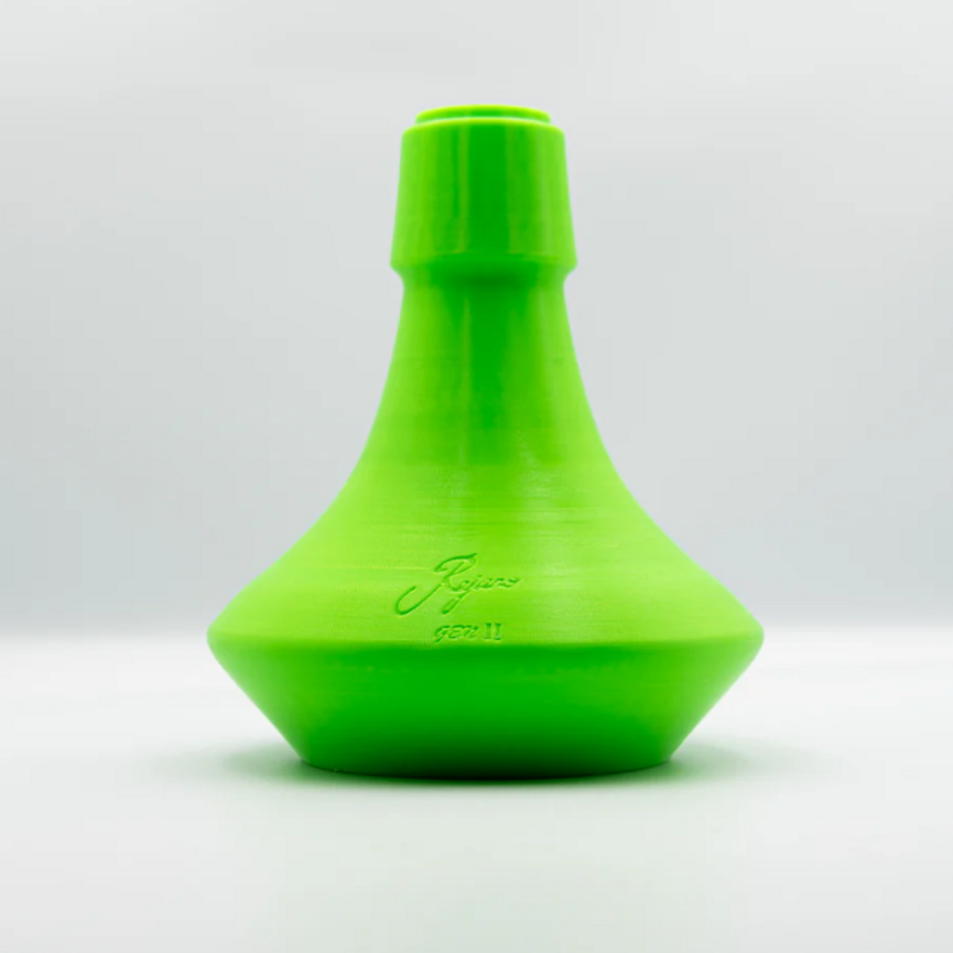 Rejano Contra Trombone Practice Mute (Gen II)