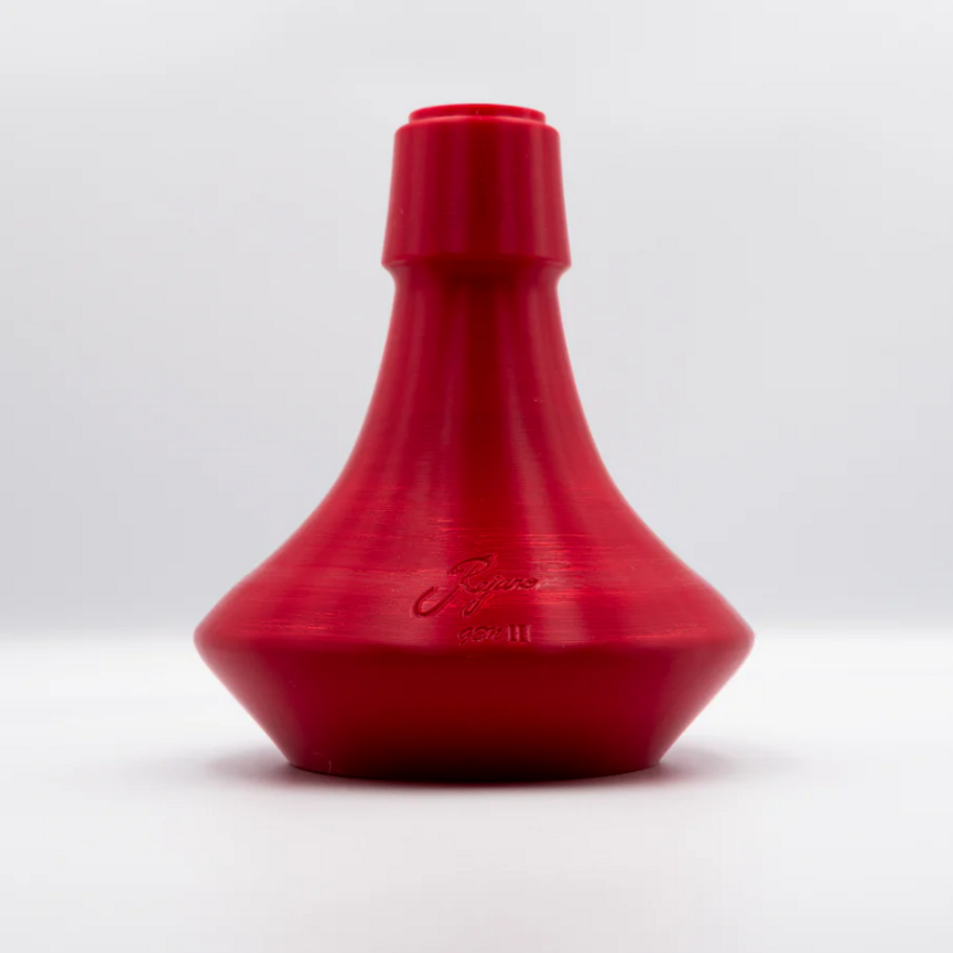 Rejano Contra Trombone Practice Mute (Gen II)