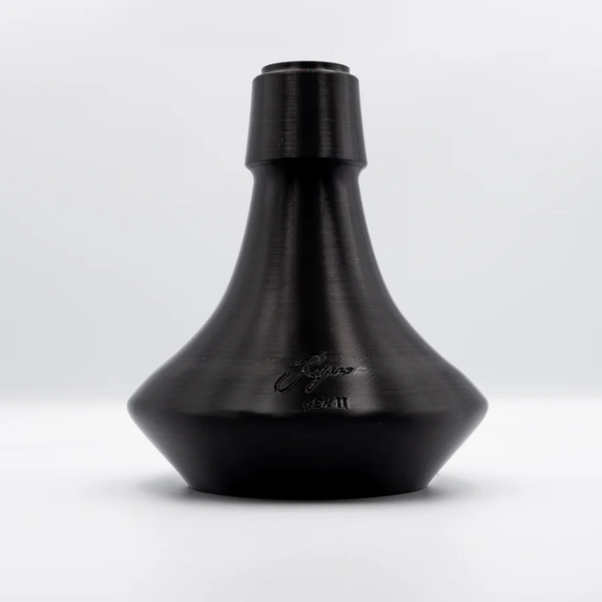 Rejano Contra Trombone Practice Mute (Gen II)