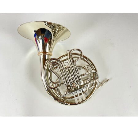 Demo Conn 8DS F/Bb Double Horn (SN: 667605)