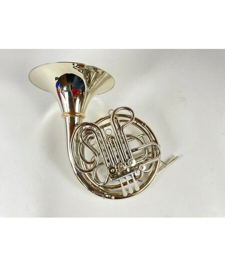Demo Conn 8DS F/Bb Double Horn (SN: 667605)