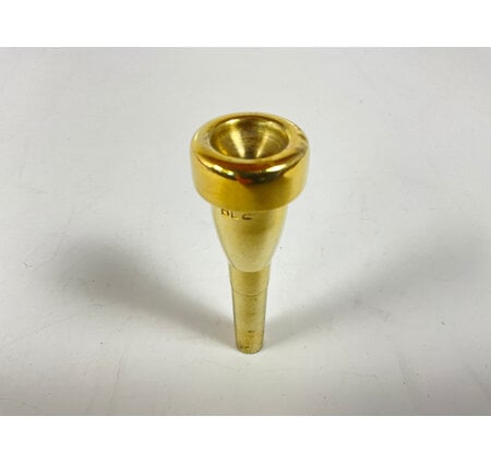 Used Monette STC-1 BL2 Bb Trumpet [41720]