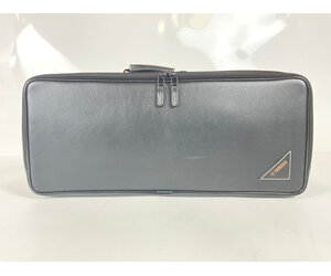 Used Yamaha Xeno Double Trumpet Case [41715] - Dillon Music