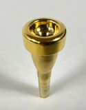 Used Monette Prana STC-1 B2MS3 Bb Trumpet [41722]