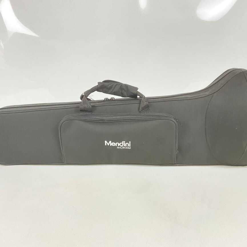 Used King 2B (2102) Bb Tenor Trombone (SN: 192650)