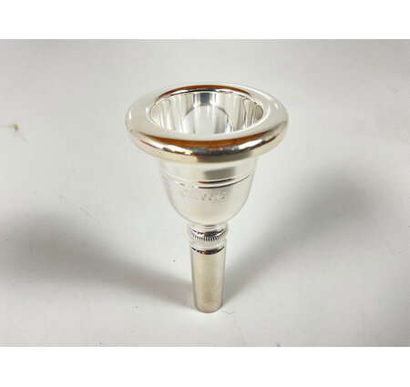 Demo JK Exclusive 2D Classic Tuba [40829]