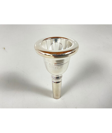 Demo JK Exclusive 2D Classic Tuba [40829]