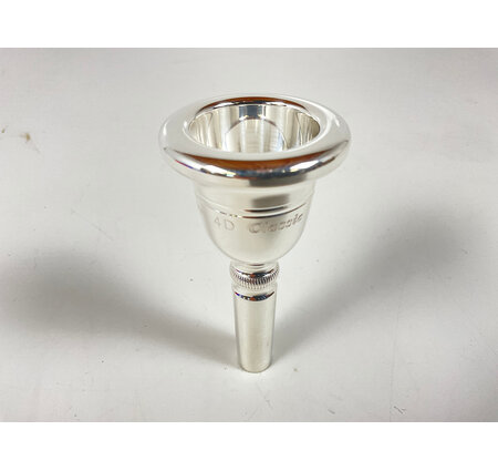 Demo JK Exclusive 4D Classic Tuba [40851]