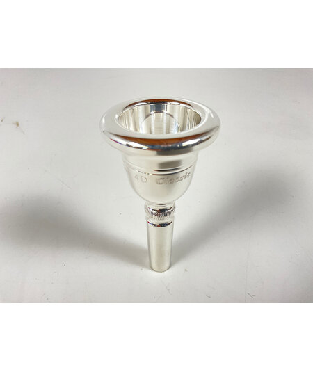 Demo JK Exclusive 4D Classic Tuba [40851]