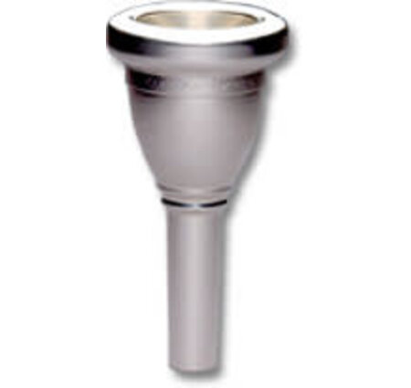 Curry Tuba Mouthpieces 130 D