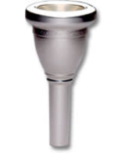 Curry Tuba Mouthpieces 130 D
