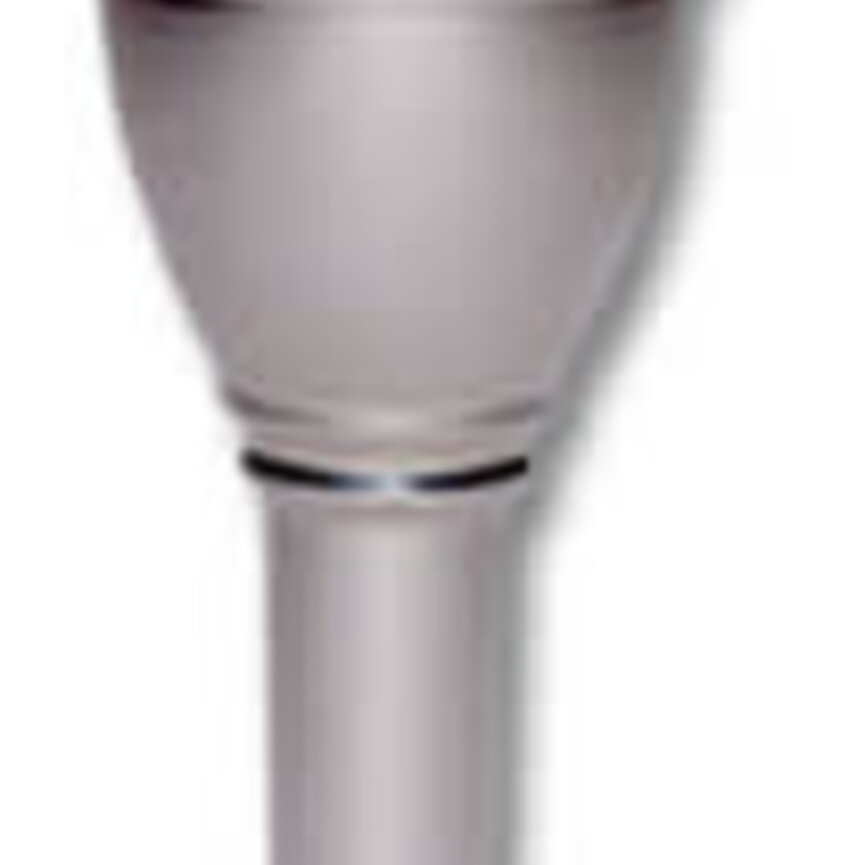 Curry Tuba Mouthpieces 130 D