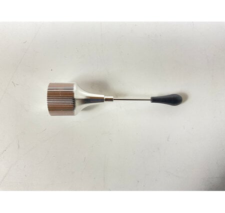 J. Meinlschmidt Needle 100N