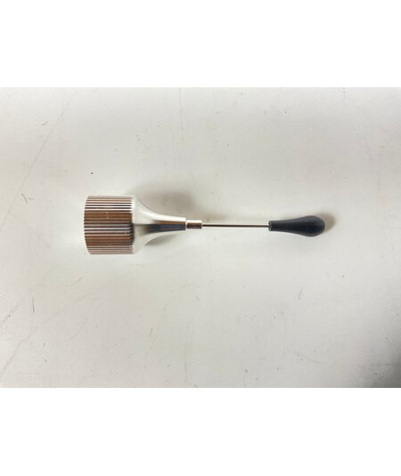 J. Meinlschmidt Needle 100N