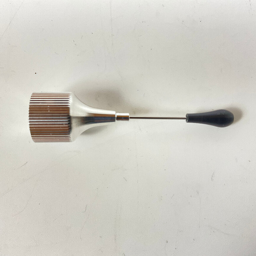 J. Meinlschmidt Needle 100N