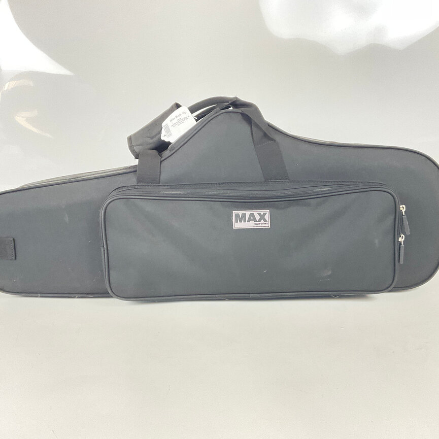 Used Eastman ETS652 52nd St. Bb Tenor Saxophone (SN: A2370141)